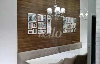 Imagem 4: Apartamento 2 quartos à venda no a Vila Curuca