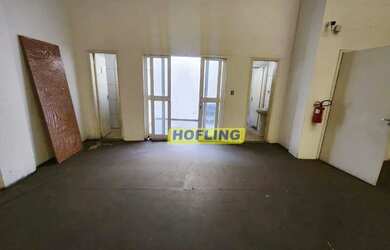 Imagem 12: Barracão para alugar, 300 m² por R$ 4.318,00/mês - Jardim São Paulo...