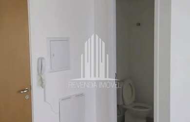 Imagem 9: SALA COMERCIAL COMERCIAL em SÃO PAULO - SP, PINHEIROS