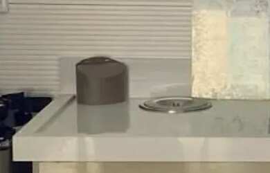 Imagem 7: Vendo Apartamento no Condomínio Ile de France - Nascente -3 Quartos