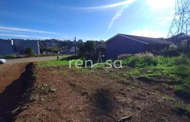 Imagem 2: Terreno para venda, Colina Sorriso, Caxias Do Sul