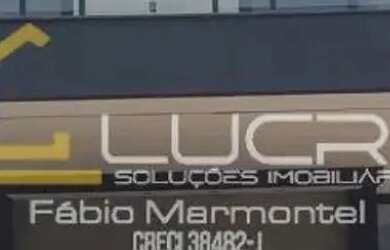 Imagem 4: Casa para venda no Condomínio Vale Florido