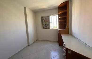 Imagem 13: Apartamento para Locação Edifício Ubatã Setor Bela Vista Goiânia