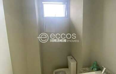 Imagem 3: Sala comercial para aluguel, Alphaville Lagoa dos Ingleses - Nova Lima/MG