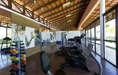 Imagem 16: Lote à venda no ALTAVISTTA, SAQUAREMA, Barra de São Miguel, AL