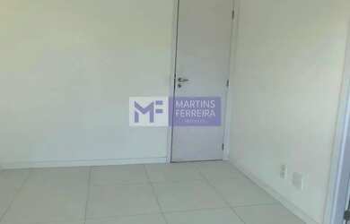 Imagem 16: Apartamento para locação, Recreio dos Bandeirantes, Rio de Janeiro, RJ