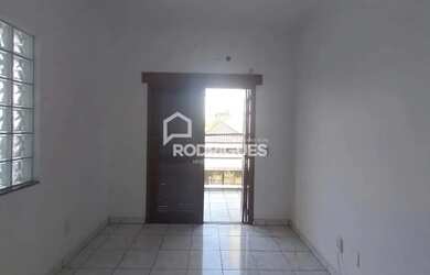 Imagem 7: Sala para alugar, 90 m² Centro - São Leopoldo/RS