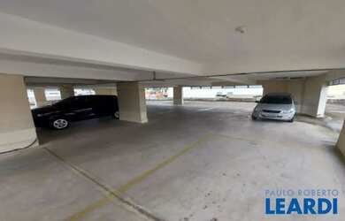 Imagem 5: LOJA - CENTRO - SP. 610m² de Áreae5 Vagas na garagem