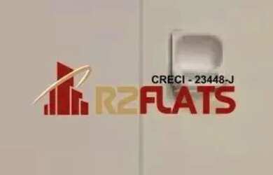 Imagem 8: Flat com ótimo preço no bairro Bela Vista. Confira