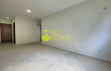 Imagem 3: Apartamento à Venda, Ano Bom, Barra Mansa, RJ