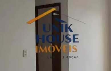 Imagem 4: Apartamento para alugar com 60m² Paulínia/SP