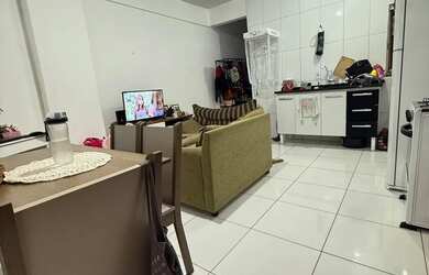 Imagem 6: APARTAMENTO A VENDA EM VICENTE PIRES BRASÍLIA-DF
