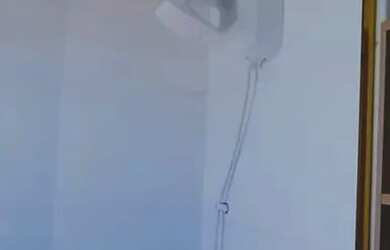 Imagem 12: Imóvel para venda tem 49 metros quadrados com 2 quartos em Vila Prado...