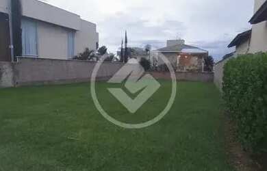 Imagem: Terreno no Jardins Lisboa, Goiânia codigo 45236