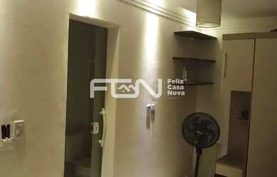 Imagem 10: Casa para venda, Arembepe (Abrantes), Camaçari, BA