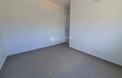 Imagem 4: APARTAMENTO - SÃO CAETANO DO SUL - BARCELONA