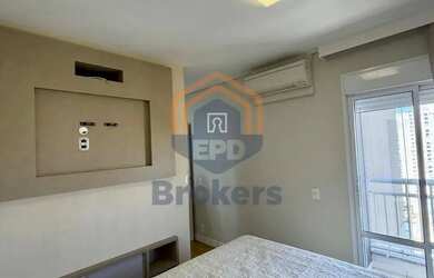 Imagem 10: Imóvel para venda possui 116 metros quadrados com 3 quartos em Vila Viotto - Jundiaí - SP