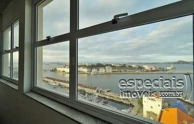 Imagem: O depósito possui 346m² de Área e está localizado em Centro