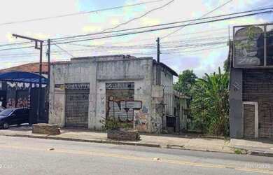 Imagem 5: Terreno à venda, 530 m² por R$ 1.431.000,00 - Jardim Norma - São Paulo/SP