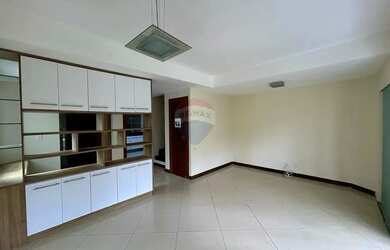 Imagem 3: Casa Duplex 3/4 com Suíte Gabinete e Gourmet Privativo em Pitangueiras...