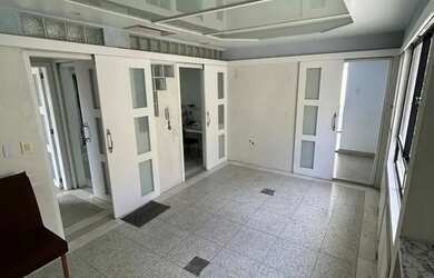 Imagem 12: Comercial à venda em rua pública, PITUBA, Salvador, BA