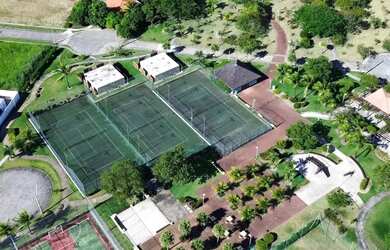 Imagem 5: Lote à venda no ALTAVISTTA, SAQUAREMA, Barra de São Miguel, AL