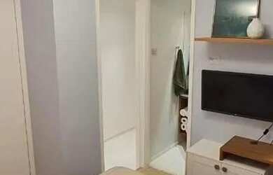 Imagem 5: VIBE SENSE Salvador Allende, 3 quartos, sendo 1 suite, 1 vaga, lazer completo