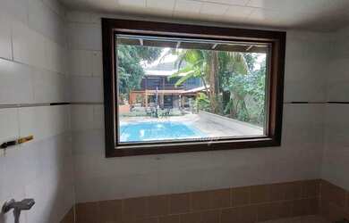 Imagem 4: Casa 4 quartos a venda no Condomínio Uba Terra Nova