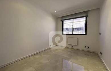 Imagem 7: Cobertura linear única de 352m² 5 quartos com direito ao uso de laje...