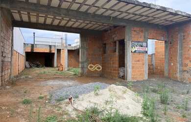 Imagem 6: Casa à venda, Residencial Portal do Sol, Holambra, SP