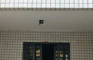 Imagem 3: Casa a venda no centro de Campina Grande PB