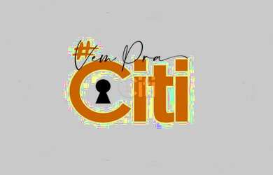 Imagem: O terreno possui 360m² de Área e está localizado em Bela