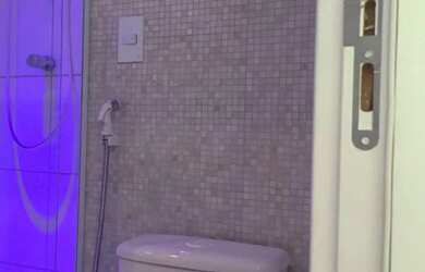 Imagem 5: PS. ALUGO COBERTURA GARDEN NA PONTA VERDE