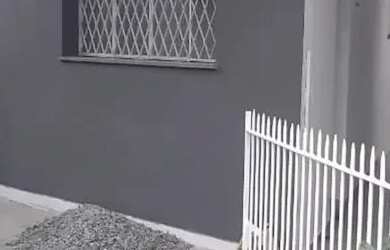 Imagem 3: Imóvel para aluguel possui 83 metros quadrados com 3 quartos em Campo Grande - Rio de Jane