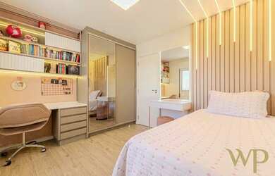 Imagem 14: WP6875 - Amplo apartamento no bairro Bucarein