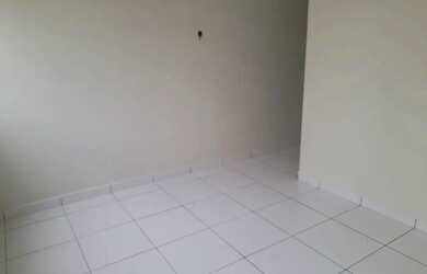 Imagem 13: 01 dormitório de frente para o mar, garagem coletiva