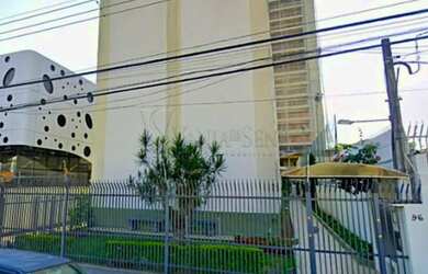 Imagem 5: VENDA - Edifício Cambará, Vila Ema