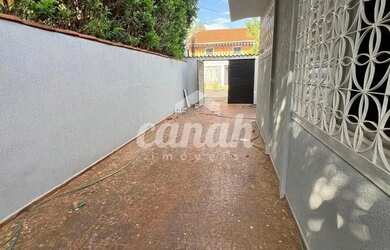 Imagem 7: Casa padrão em Jardim Recreio - Ribeirão Preto