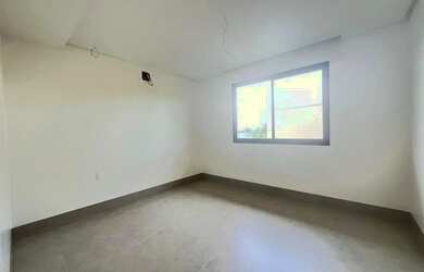 Imagem 9: Sobrado à venda, Jardins Verona, Goiânia, GO