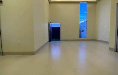 Imagem 7: Casa bairro novo mundo top