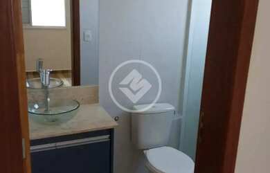 Imagem 14: CASA A VENDA EM ITUPEVA CONDOMÍNIO COLINAS DE INHANDJARA codigo 156117