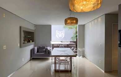 Imagem 8: VENDO MARAVILHOSA CASA NO IBITURUNA FORA DE CONDOMÍNIO COM FINO ACABAMENTO, MOBILIADA !!