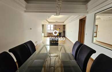 Imagem 12: Apartamento 4 dormitórios à venda Nossa Senhora do Rosário Santa Maria/RS