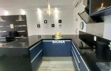 Imagem 10: Apartamento com 2 dormitórios 1 Suíte , Lazer, à venda - Enseada -...