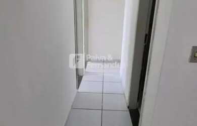 Imagem 5: Res. Colinas do Sol - VENDA