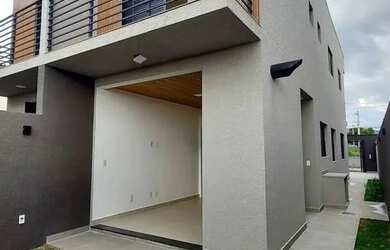 Imagem 4: Casa para locação e venda em Atibaia, na Avenida Lucas Nogueira Garcez