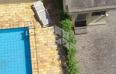 Imagem 14: Apartamento a venda Vila Ipojuca SP