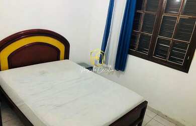 Imagem 7: Casa de 4 quartos em Aquarius em Tamoios Cabo Frio