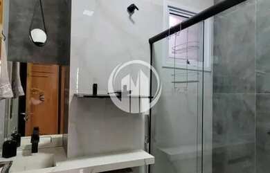 Imagem 11: Casa á venda com 3 dormitórios sendo 1 suite - Parque dos Cafezais II...