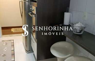 Imagem 13: Apartamento na Mooca, SP - 3 dormitórios, sendo 1 suíte, 2 salas, 3...